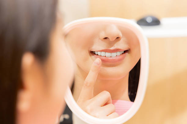Affordable Teeth Whitening solutions in Indianola, MS